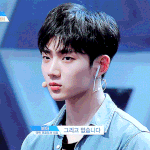 [<b>안형</b>섭] 순위멘붕띠