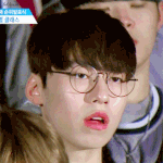 [프듀2] 이대휘한테 작작좀해ㅋㅋㅋ