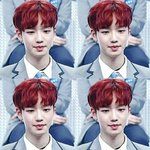 [프듀2] <b>임영민</b> 픽인 얘들아 !!