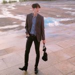 [프로듀스] 나 <b>현빈이</b> 팬인데 마음진짜 너무아프다