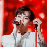 [프듀2] <b>이대휘</b> 진심 쭈구리냐?