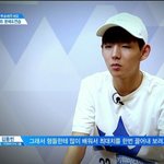[프로듀스] 오늘부로 내 읍읍이가 된 사람