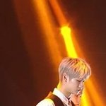 [프듀2] 와 김태동 겁나 섹시해...