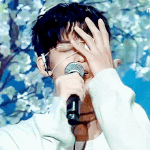 <b>배진영</b> 순위 실화냐ㅠㅠ