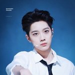@@@프듀2 오늘화에 대한 내생각@@@