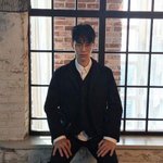 [<b>권현</b>빈] 시이이발 <b>권현</b>빈 졸라 사랑해