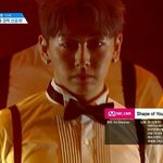 [프듀2] 근데 오늘 쉪옾유
