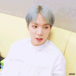 [뉴이스트] <b>종현</b>아 1위 유지하자ㅠㅠㅠㅠㅠ