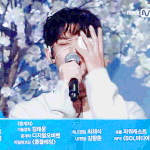 [프듀2] 7화예고 배진영 ㄹㅇ잘생겼다