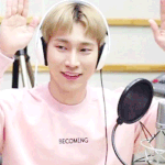 [BTOB] 홍키라 <b>응가</b>ㄹㅈㄷ짤모음