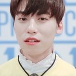 이건희 나만 박미선닮아보이냐