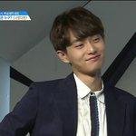 [프로듀스] 용국이 <b>인간승리</b>ㅠㅠㅠㅠㅠ