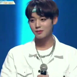 [박지훈] 힘내고 지훈이나 보고가라