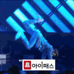 [프듀2] 강다니엘..