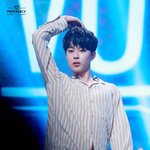 [프듀2] 진짜 유선호 아슬아슬해ㅜ