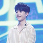 [프듀2] 우리<b>선호</b> 데뷔하겠지..?