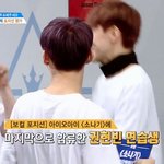 [프듀2] <b>악편</b> 속에서 그나마 건진 킬링파트