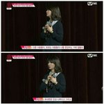 솔직히 주학년 <b>안형</b>섭 이대휘 인성 별로 인 것 같으