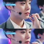 [프듀2] 윙<b>맘들</b> 한번만 읽어줄래?