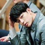 [프듀2] 진짜 내<b>고정</b>픽이 데뷔못하면...