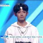 [<b>안형</b>섭] <b>안형</b>섭 20위 말이 되냐ㅑ