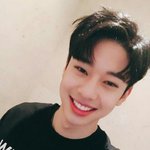 [프로듀스] 브랜뉴즈 탈프듀하고 브랜뉴에서 <b>데뷔해</b>