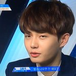 [프로듀스] 이거나만귀여웠낰ㅋㅋㅋㅋㅋㅋ