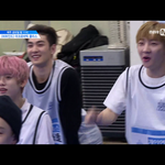 [프듀2] 강동호 <b>바보</b>냐