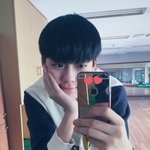 [프듀2] 58등 연습생 좀 알아주세요