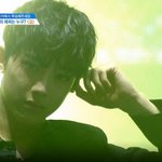 [프듀2] 오늘자 프듀 고정관념 깬 1인