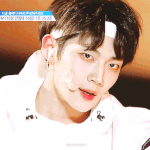 [댓글부탁해] +같은 학교 인증함) 안형섭 도대체 왜 그렇게 까이는거임...