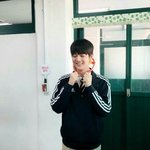 [프듀2] 다들 배진영 잊음?