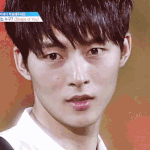 [프로듀스] 잘생긴 치발이 보고가