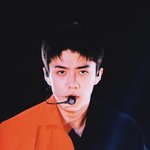 [EXO] 이번<b>코디</b> 컴백컨셉보고 정했으려나 무슨분위기길래