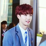 [프듀2] 오늘 임영민 아 내 좀 취했따 <b>개발림</b>ㅠㅜㅜㅜ