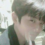 [프로듀스] <b>진영</b>이 예고에 1초 나오는데 목소리 너무좋더라