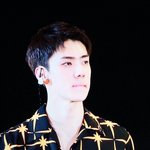 [세훈] 170512 일본 팬미팅 <b>Day</b>1 프리뷰5