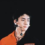 [세훈] 170512 일본 팬미팅 <b>Day</b>1 프리뷰8