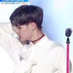[프듀2] 아오이쁜것ㅎㅎ