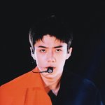 [세훈] 170512 일본 팬미팅 <b>Day</b>1 프리뷰9