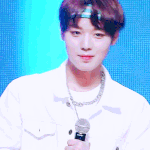 [박지훈] 너희를 위해 힐링짤을 준비했다