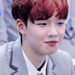근데진짜브랜뉴