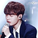 [프로듀스] 준영이가 용국이머포막은이유가