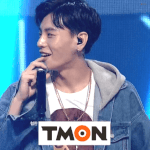 [프듀2] 솔직히 <b>티몬</b>에선 얘 뽑자