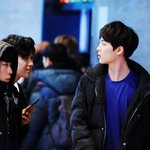 [엔터톡] 멘붕와서 올리는 김태민 <b>온도</b>차(냉편)