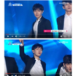 김재환ㅜㅜㅜ 7위ㅜㅜ