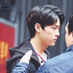 [프듀2] 비주얼 되고 목소리되는 <b>김태민</b>
