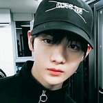 [프로듀스] <b>배진영</b> 잘생겼다..