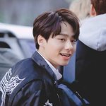 [프듀2] <b>Right</b> Round 센터;;;;;