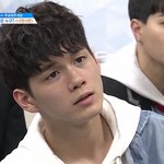 [프로듀스] 빨리 김용국 직캠!!